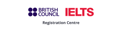 British Council