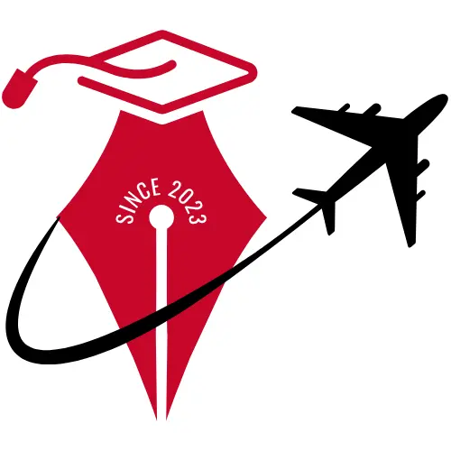 IELTS Kishoreganj