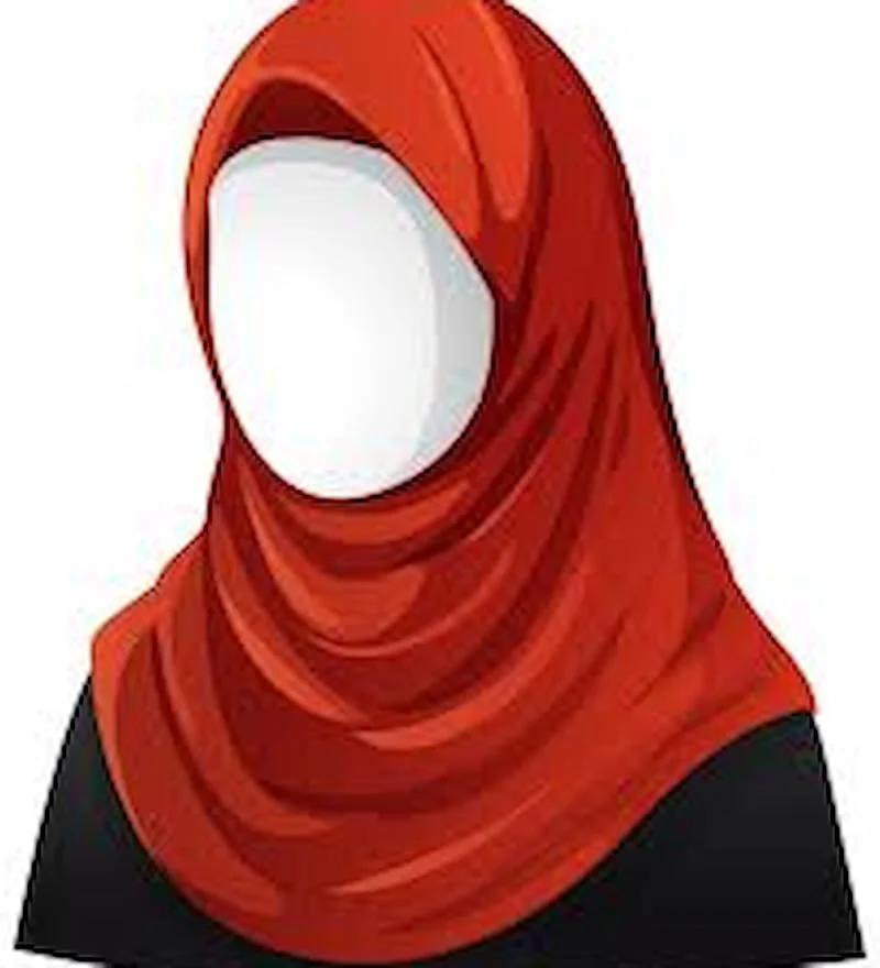 Saida Tasnim Adrita